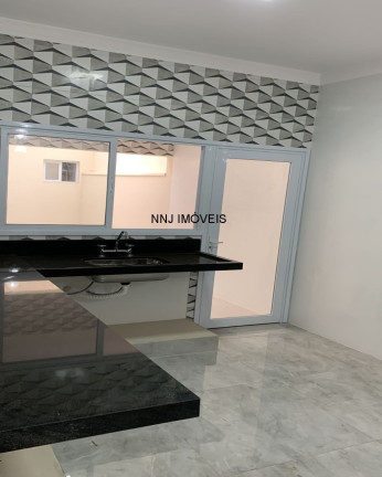 Imagem Casa com 3 Quartos à Venda, 138 m² em Jardim Residencial Nova Veneza - Indaiatuba Imagem Casa com 3 Quartos à Venda, 138 m² em Jardim Residencial Nova Veneza - Indaiatuba