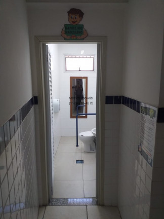 Imagem Imóvel à Venda, em Centro - Jundiaí Imagem Imóvel à Venda, em Centro - Jundiaí