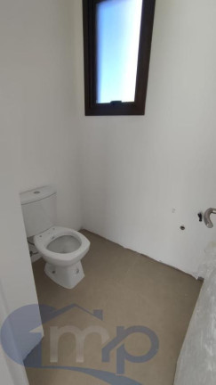 Imagem Apartamento com 3 Quartos à Venda, 113 m² em Centro - Torres Imagem Apartamento com 3 Quartos à Venda, 113 m² em Centro - Torres