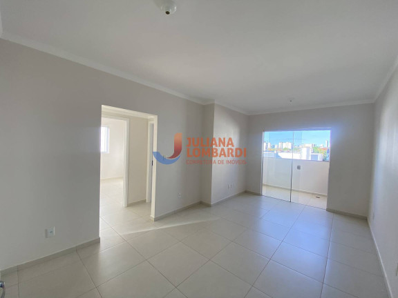 Imagem Apartamento com 3 Quartos à Venda, 75 m² em Cancelli - Cascavel Imagem Apartamento com 3 Quartos à Venda, 75 m² em Cancelli - Cascavel