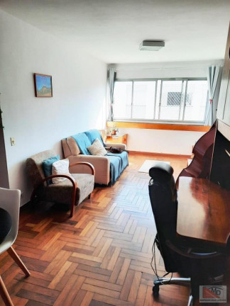 Imagem Apartamento com 3 Quartos à Venda, 105 m² em Perdizes - São Paulo Imagem Apartamento com 3 Quartos à Venda, 105 m² em Perdizes - São Paulo