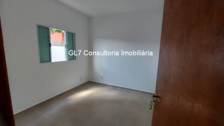 Imagem Casa com 2 Quartos à Venda, em Jardim Beija Flor - Indaiatuba Imagem Casa com 2 Quartos à Venda, em Jardim Beija Flor - Indaiatuba