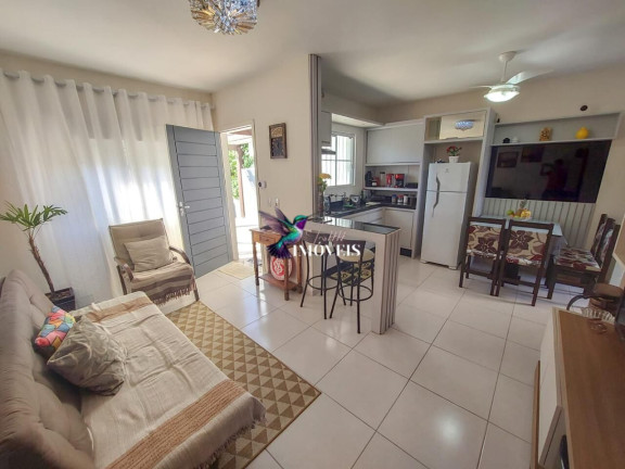 Imagem Casa com 2 Quartos à Venda, 75 m² em Centro - Capão Da Canoa Imagem Casa com 2 Quartos à Venda, 75 m² em Centro - Capão Da Canoa