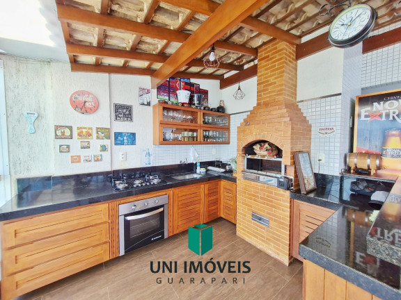 Imagem Imóvel com 3 Quartos à Venda, 211 m² em Praia Do Morro - Guarapari Imagem Imóvel com 3 Quartos à Venda, 211 m² em Praia Do Morro - Guarapari