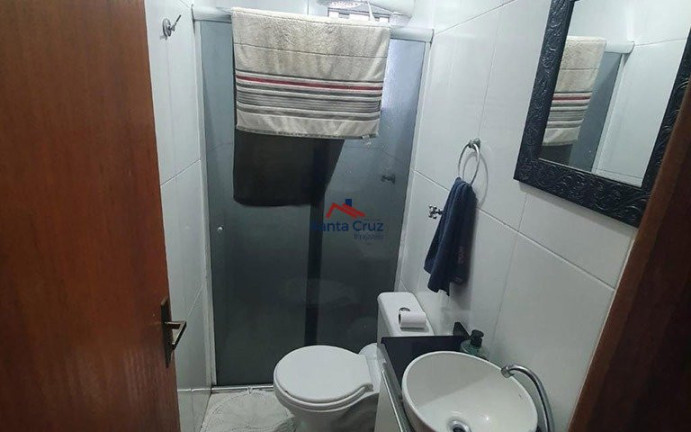 Imagem Apartamento com 3 Quartos à Venda, 85 m² em Ingleses Do Rio Vermelho - Florianópolis Imagem Apartamento com 3 Quartos à Venda, 85 m² em Ingleses Do Rio Vermelho - Florianópolis