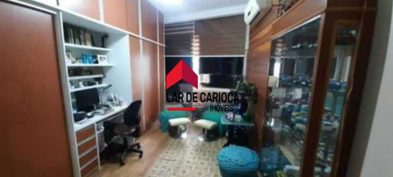 Imagem Apartamento com 3 Quartos à Venda, 112 m² em Copacabana - Rio De Janeiro Imagem Apartamento com 3 Quartos à Venda, 112 m² em Copacabana - Rio De Janeiro