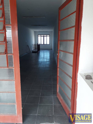 Imagem Ponto Comercial para Alugar, em Centro - Jacareí Imagem Ponto Comercial para Alugar, em Centro - Jacareí