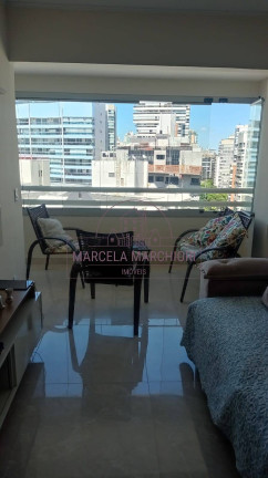 Imagem Apartamento com 3 Quartos à Venda, 117 m² em Praia Da Costa - Vila Velha Imagem Apartamento com 3 Quartos à Venda, 117 m² em Praia Da Costa - Vila Velha