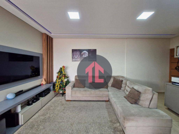 Imagem Apartamento com 2 Quartos à Venda, 75 m² em Parque Industrial - Campinas Imagem Apartamento com 2 Quartos à Venda, 75 m² em Parque Industrial - Campinas