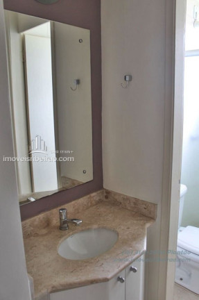Imagem Apartamento com 3 Quartos à Venda, 67 m² em Iguatemi - Ribeirão Preto Imagem Apartamento com 3 Quartos à Venda, 67 m² em Iguatemi - Ribeirão Preto