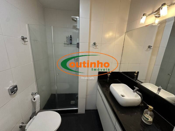 Imagem Cobertura com 3 Quartos à Venda, 198 m² em Tijuca - Rio De Janeiro Imagem Cobertura com 3 Quartos à Venda, 198 m² em Tijuca - Rio De Janeiro
