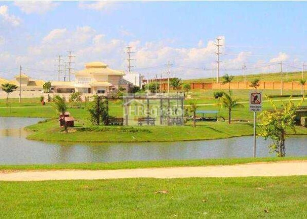 Imagem Casa de Condomínio com 3 Quartos à Venda, 186 m² em Condomínio Ibiti Reserva - Sorocaba Imagem Casa de Condomínio com 3 Quartos à Venda, 186 m² em Condomínio Ibiti Reserva - Sorocaba