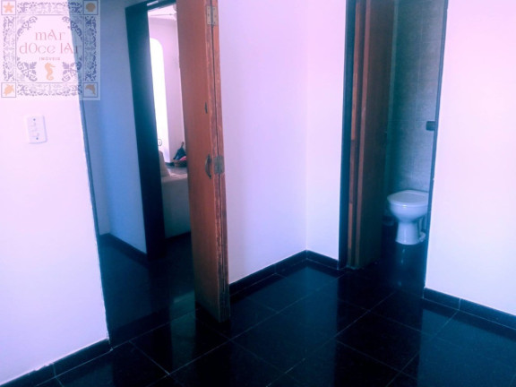 Imagem Apartamento com 2 Quartos à Venda, 83 m² em Boqueirão - Santos Imagem Apartamento com 2 Quartos à Venda, 83 m² em Boqueirão - Santos