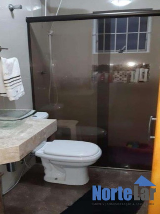 Imagem Sobrado com 3 Quartos à Venda, 190 m² em Tremembé - São Paulo Imagem Sobrado com 3 Quartos à Venda, 190 m² em Tremembé - São Paulo