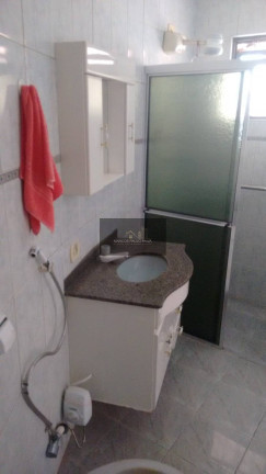 Imagem Casa com 2 Quartos à Venda, 102 m² em Jardim Alvinópolis - Atibaia Imagem Casa com 2 Quartos à Venda, 102 m² em Jardim Alvinópolis - Atibaia