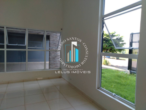 Imagem Casa com 3 Quartos para Alugar, 148 m² em Recanto Das Primaveras I - Boituva Imagem Casa com 3 Quartos para Alugar, 148 m² em Recanto Das Primaveras I - Boituva