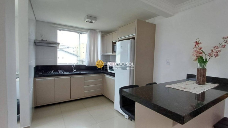 Imagem Apartamento com 3 Quartos à Venda, 114 m² em Bombas - Bombinhas Imagem Apartamento com 3 Quartos à Venda, 114 m² em Bombas - Bombinhas