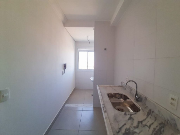 Imagem Apartamento com 2 Quartos à Venda, 60 m² em Jardim São Domingos - Americana Imagem Apartamento com 2 Quartos à Venda, 60 m² em Jardim São Domingos - Americana