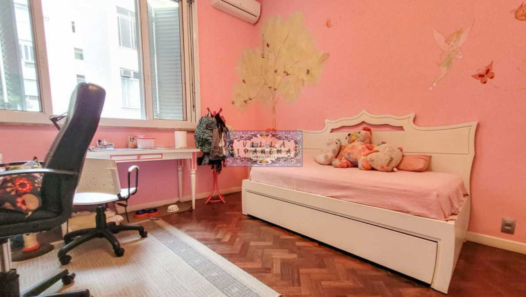 Imagem Apartamento com 5 Quartos à Venda, 620 m² em Flamengo - Rio De Janeiro Imagem Apartamento com 5 Quartos à Venda, 620 m² em Flamengo - Rio De Janeiro
