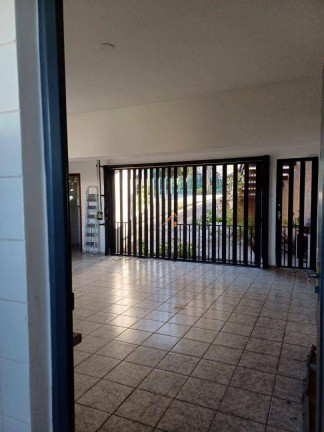 Imagem Sobrado com 4 Quartos à Venda, 200 m² em Parque Das Nações - Santo André Imagem Sobrado com 4 Quartos à Venda, 200 m² em Parque Das Nações - Santo André