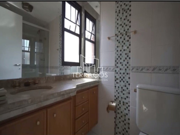 Imagem Imóvel com 4 Quartos à Venda, 592 m² em Vila Andrade - São Paulo Imagem Imóvel com 4 Quartos à Venda, 592 m² em Vila Andrade - São Paulo