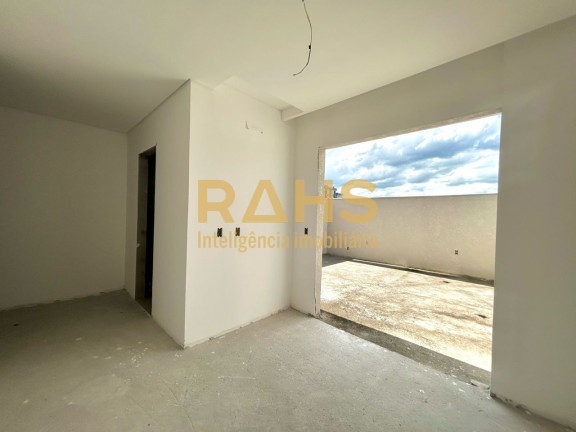 Imagem Apartamento com 3 Quartos à Venda, 191 m² em América - Joinville Imagem Apartamento com 3 Quartos à Venda, 191 m² em América - Joinville