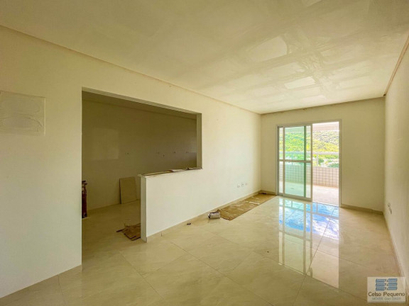 Imagem Apartamento com 2 Quartos à Venda, 88 m² em Canto Do Forte - Praia Grande Imagem Apartamento com 2 Quartos à Venda, 88 m² em Canto Do Forte - Praia Grande