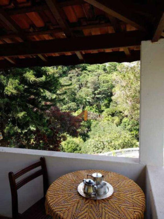 Imagem Chácara com 4 Quartos à Venda, 280 m² em Pouso Alegre - Santa Isabel Imagem Chácara com 4 Quartos à Venda, 280 m² em Pouso Alegre - Santa Isabel