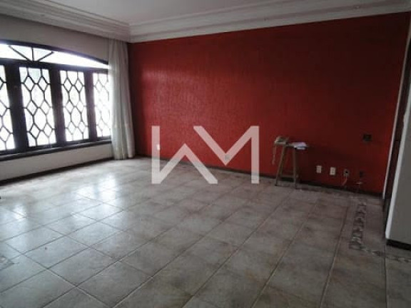 Imagem Sobrado com 6 Quartos à Venda, 600 m² em Jardim Santa Mena - Guarulhos Imagem Sobrado com 6 Quartos à Venda, 600 m² em Jardim Santa Mena - Guarulhos