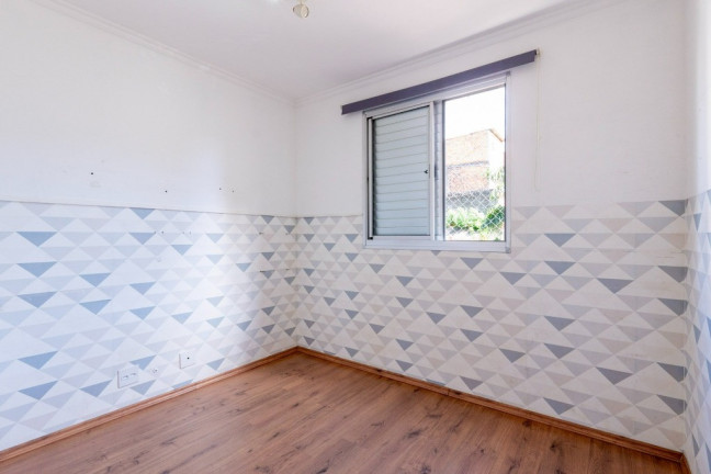 Imagem Imóvel com 2 Quartos à Venda, 48 m² em Fazenda Morumbi - São Paulo Imagem Imóvel com 2 Quartos à Venda, 48 m² em Fazenda Morumbi - São Paulo