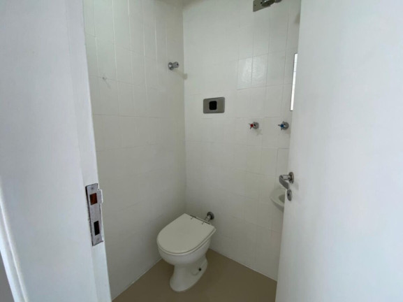 Imagem Apartamento com 3 Quartos à Venda, 87 m² em Bela Aliança - São Paulo Imagem Apartamento com 3 Quartos à Venda, 87 m² em Bela Aliança - São Paulo