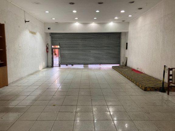 Imagem Sala Comercial para Alugar, 150 m² em Centro - Suzano