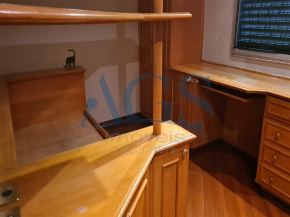 Imagem Apartamento com 3 Quartos à Venda, 106 m² em Tatuapé - São Paulo Imagem Apartamento com 3 Quartos à Venda, 106 m² em Tatuapé - São Paulo