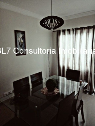 Imagem Casa com 3 Quartos à Venda, em Vila Florença - Indaiatuba Imagem Casa com 3 Quartos à Venda, em Vila Florença - Indaiatuba