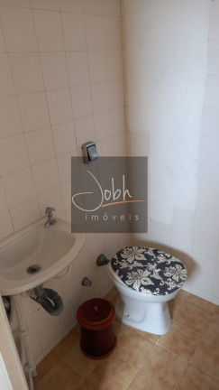 Imagem Apartamento com 3 Quartos à Venda, 80 m² em Braga - Cabo Frio Imagem Apartamento com 3 Quartos à Venda, 80 m² em Braga - Cabo Frio