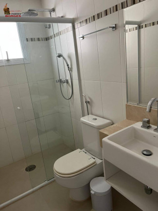 Imagem Apartamento com 3 Quartos à Venda, 159 m² em Bela Vista - São Paulo Imagem Apartamento com 3 Quartos à Venda, 159 m² em Bela Vista - São Paulo