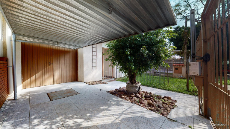 Imagem Apartamento com 4 Quartos à Venda, 125 m² em Espírito Santo - Porto Alegre Imagem Apartamento com 4 Quartos à Venda, 125 m² em Espírito Santo - Porto Alegre