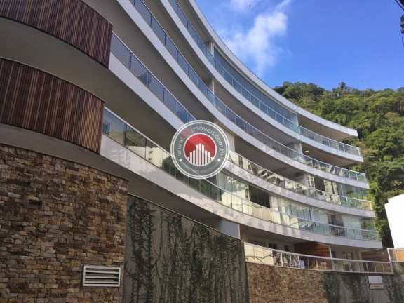 Imagem Apartamento com 3 Quartos à Venda, 179 m² em Lagoa - Rio De Janeiro Imagem Apartamento com 3 Quartos à Venda, 179 m² em Lagoa - Rio De Janeiro