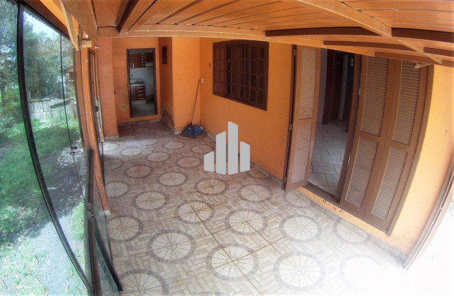 Imagem Casa com 3 Quartos para Alugar, 120 m² em Faxinal - Torres Imagem Casa com 3 Quartos para Alugar, 120 m² em Faxinal - Torres
