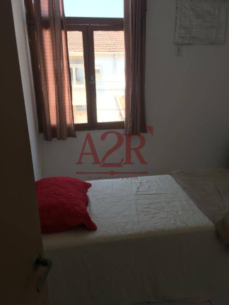 Imagem Casa de Condomínio com 2 Quartos à Venda,  em Centro - Angra Dos Reis