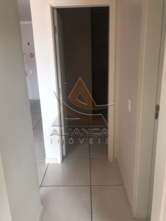 Imagem Apartamento com 2 Quartos à Venda, 57 m² em Sumarezinho - Ribeirão Preto Imagem Apartamento com 2 Quartos à Venda, 57 m² em Sumarezinho - Ribeirão Preto