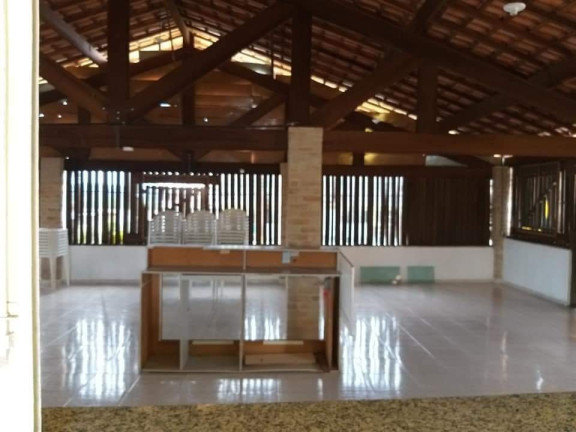 Imagem Imóvel Comercial à Venda, 280 m² em Itaim - Taubaté Imagem Imóvel Comercial à Venda, 280 m² em Itaim - Taubaté