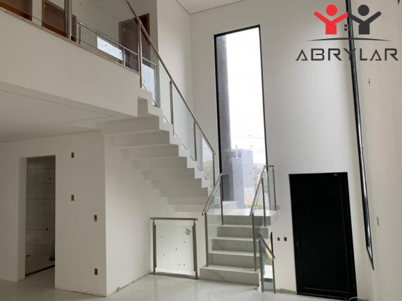 Imagem Imóvel com 3 Quartos à Venda, 204 m² em Ibi Aram - Itupeva Imagem Imóvel com 3 Quartos à Venda, 204 m² em Ibi Aram - Itupeva