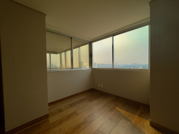 Imagem Imóvel com 4 Quartos à Venda, 205 m² em Centro - Campo Grande Imagem Imóvel com 4 Quartos à Venda, 205 m² em Centro - Campo Grande