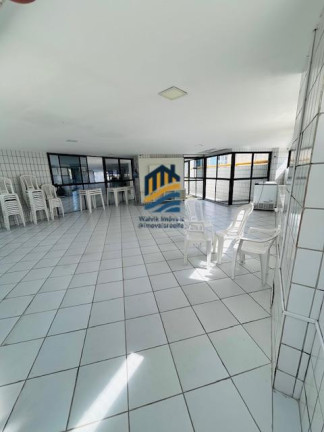 Imagem Apartamento com 2 Quartos à Venda, 75 m² em Boa Viagem - Recife Imagem Apartamento com 2 Quartos à Venda, 75 m² em Boa Viagem - Recife