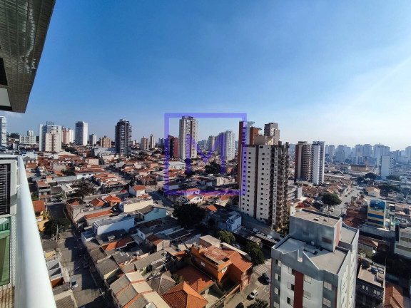 Imagem Sala Comercial à Venda, 72 m² em Vila Carrão - São Paulo Imagem Sala Comercial à Venda, 72 m² em Vila Carrão - São Paulo