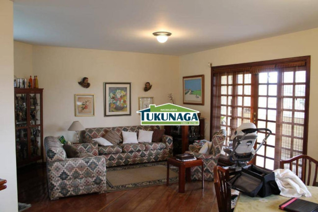 Imagem Sobrado com 4 Quartos à Venda, 286 m² em Jardim Santa Mena - Guarulhos Imagem Sobrado com 4 Quartos à Venda, 286 m² em Jardim Santa Mena - Guarulhos
