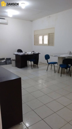 Imagem Casa com 4 Quartos à Venda, 660 m² em Jaguaribe - João Pessoa Imagem Casa com 4 Quartos à Venda, 660 m² em Jaguaribe - João Pessoa