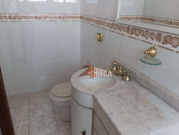Imagem Sobrado com 3 Quartos à Venda, 140 m² em Vila Rio Branco - São Paulo Imagem Sobrado com 3 Quartos à Venda, 140 m² em Vila Rio Branco - São Paulo