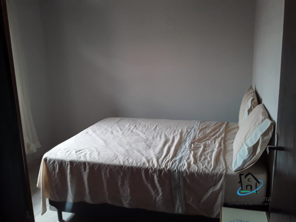 Imagem Sobrado com 4 Quartos à Venda, 220 m² em Ipanema - Pontal Do Paraná Imagem Sobrado com 4 Quartos à Venda, 220 m² em Ipanema - Pontal Do Paraná